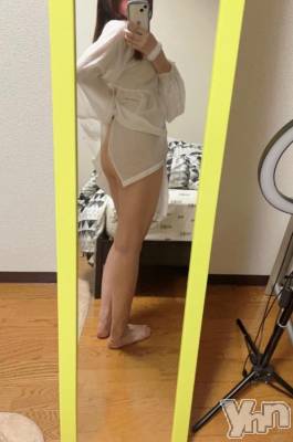 甲府デリヘル 山梨デリヘル　絆　甲府店(ヤマナシデリヘル　キズナ　コウフテン) ゆうな(23)の10月3日写メブログ「ありがとう💌」