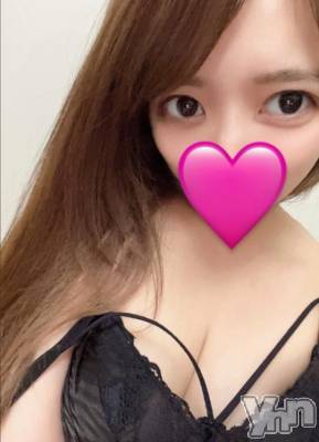 甲府デリヘル 山梨デリヘル　絆　甲府店(ヤマナシデリヘル　キズナ　コウフテン) ゆうな(23)の10月4日写メブログ「ありがとう💌」