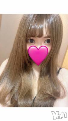 甲府デリヘル 山梨デリヘル　絆　甲府店(ヤマナシデリヘル　キズナ　コウフテン) ゆうな(23)の10月18日写メブログ「お礼💌」
