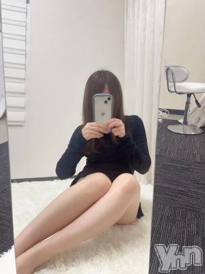 甲府デリヘル 山梨デリヘル　絆　甲府店(ヤマナシデリヘル　キズナ　コウフテン) ゆうな(23)の11月5日写メブログ「この時間まで☺︎」
