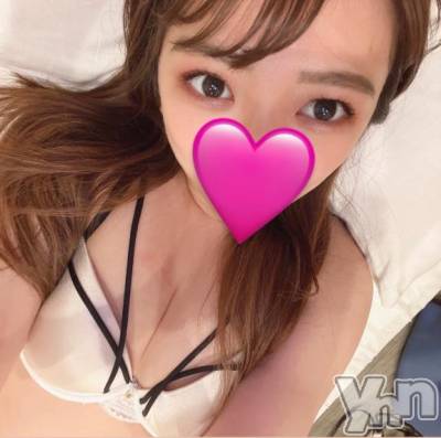 甲府デリヘル 山梨デリヘル　絆　甲府店(ヤマナシデリヘル　キズナ　コウフテン) ゆうな(23)の1月23日写メブログ「もうすぐ❤︎」