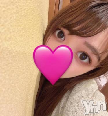 甲府デリヘル 山梨デリヘル　絆　甲府店(ヤマナシデリヘル　キズナ　コウフテン) ゆうな(23)の1月24日写メブログ「初めましてさん💌」