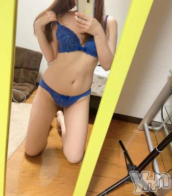 甲府デリヘル 山梨デリヘル　絆　甲府店(ヤマナシデリヘル　キズナ　コウフテン) ゆうな(23)の1月24日写メブログ「初めましてさん💌」