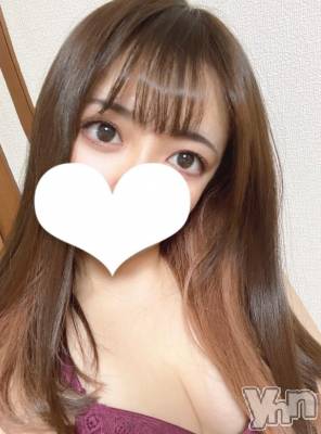 甲府デリヘル 山梨デリヘル　絆　甲府店(ヤマナシデリヘル　キズナ　コウフテン) ゆうな(23)の1月26日写メブログ「初めてさん💌」