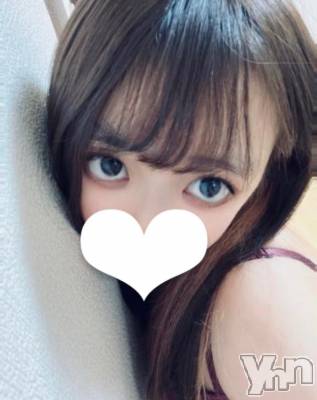甲府デリヘル 山梨デリヘル　絆　甲府店(ヤマナシデリヘル　キズナ　コウフテン) ゆうな(23)の2月13日写メブログ「💌」