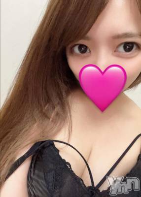 甲府デリヘル 山梨デリヘル　絆　甲府店(ヤマナシデリヘル　キズナ　コウフテン) ゆうな(23)の2月16日写メブログ「今から❤︎」