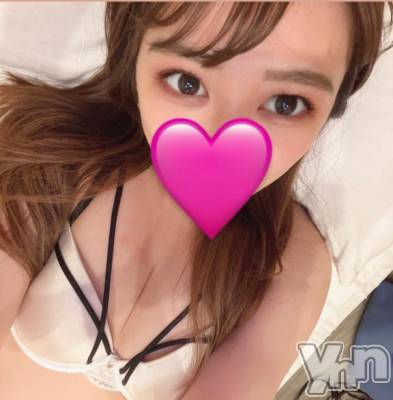 甲府デリヘル 山梨デリヘル　絆　甲府店(ヤマナシデリヘル　キズナ　コウフテン) ゆうな(23)の3月11日写メブログ「味わってみて❤︎」