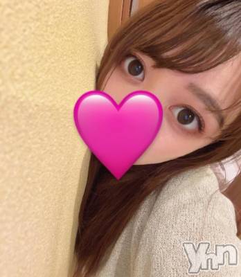 甲府デリヘル 山梨デリヘル　絆　甲府店(ヤマナシデリヘル　キズナ　コウフテン) ゆうな(23)の3月12日写メブログ「気づいたら🥺」