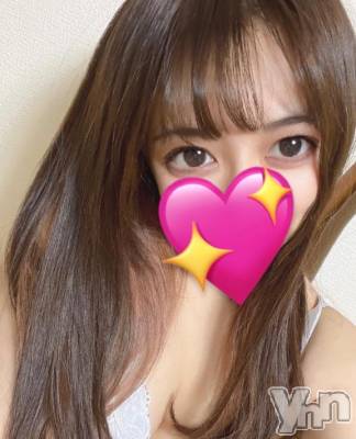 甲府デリヘル 山梨デリヘル　絆　甲府店(ヤマナシデリヘル　キズナ　コウフテン) ゆうな(23)の3月13日写メブログ「💌」
