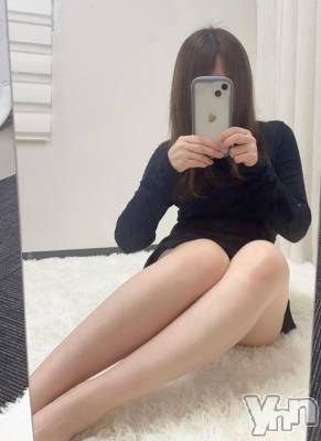 甲府デリヘル 山梨デリヘル　絆　甲府店(ヤマナシデリヘル　キズナ　コウフテン) ゆうな(23)の7月31日写メブログ「💌」