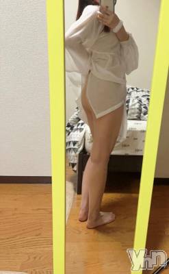 甲府デリヘル 山梨デリヘル　絆　甲府店(ヤマナシデリヘル　キズナ　コウフテン) ゆうな(23)の9月8日写メブログ「今日も🙈」