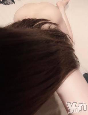 甲府デリヘル 山梨デリヘル　絆　甲府店(ヤマナシデリヘル　キズナ　コウフテン) ゆうな(23)の9月11日写メブログ「あと❤︎」