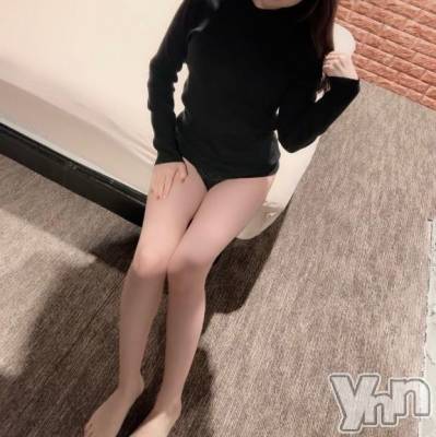 甲府デリヘル 山梨デリヘル　絆　甲府店(ヤマナシデリヘル　キズナ　コウフテン) ゆうな(23)の10月6日写メブログ「💌」