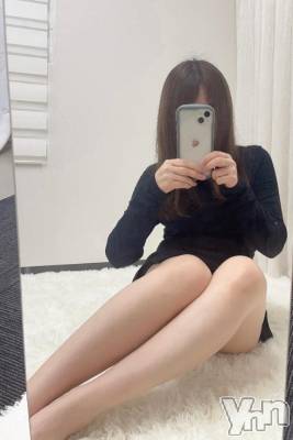 甲府デリヘル 山梨デリヘル　絆　甲府店(ヤマナシデリヘル　キズナ　コウフテン) ゆうな(23)の10月6日写メブログ「💌」