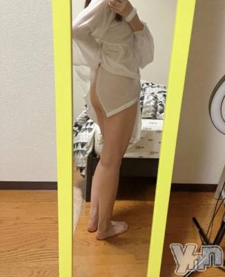 甲府デリヘル 山梨デリヘル　絆　甲府店(ヤマナシデリヘル　キズナ　コウフテン) ゆうな(23)の10月8日写メブログ「さっき❤︎」