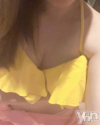 甲府デリヘル 山梨デリヘル　絆　甲府店(ヤマナシデリヘル　キズナ　コウフテン) ゆうな(23)の1月15日写メブログ「💌」