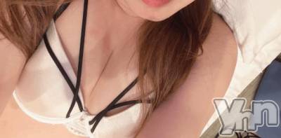 甲府デリヘル 山梨デリヘル　絆　甲府店(ヤマナシデリヘル　キズナ　コウフテン) ゆうな(23)の1月15日写メブログ「先ほど💗」