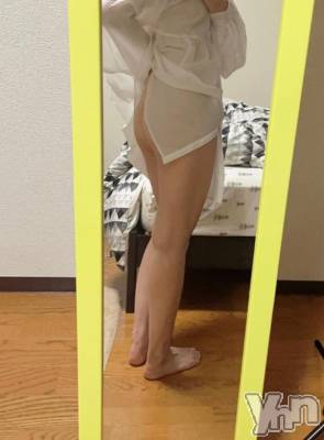甲府デリヘル 山梨デリヘル　絆　甲府店(ヤマナシデリヘル　キズナ　コウフテン) ゆうな(23)の2月12日写メブログ「💌」