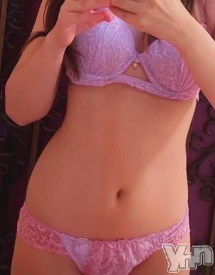 甲府デリヘル 山梨デリヘル　絆　甲府店(ヤマナシデリヘル　キズナ　コウフテン) ゆうな(23)の2月15日写メブログ「💌」