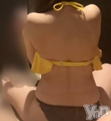 甲府デリヘル 山梨デリヘル　絆　甲府店(ヤマナシデリヘル　キズナ　コウフテン) ゆうな(23)の2月16日写メブログ「⏳」