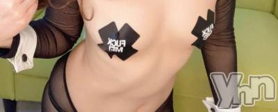 甲府デリヘル 山梨デリヘル　絆　甲府店(ヤマナシデリヘル　キズナ　コウフテン) ゆうな(23)の2月17日写メブログ「💌」