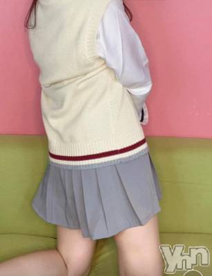 甲府デリヘル 山梨デリヘル　絆　甲府店(ヤマナシデリヘル　キズナ　コウフテン) ゆうな(23)の3月29日写メブログ「💌」