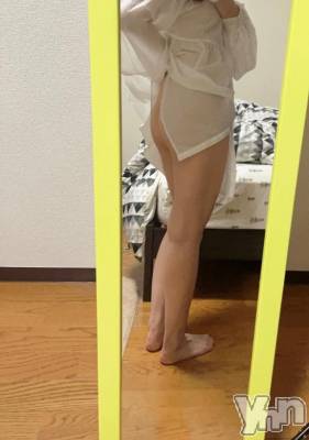 甲府デリヘル 山梨デリヘル　絆　甲府店(ヤマナシデリヘル　キズナ　コウフテン) ゆうな(23)の4月1日写メブログ「💌」