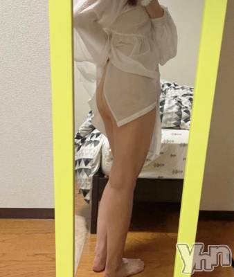 甲府デリヘル 山梨デリヘル　絆　甲府店(ヤマナシデリヘル　キズナ　コウフテン) ゆうな(27)の5月17日写メブログ「💌」