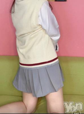 甲府デリヘル 山梨デリヘル　絆　甲府店(ヤマナシデリヘル　キズナ　コウフテン) ゆうな(27)の5月18日写メブログ「💌」