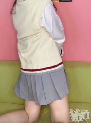 甲府デリヘル 山梨デリヘル　絆　甲府店(ヤマナシデリヘル　キズナ　コウフテン) ゆうな(27)の6月9日写メブログ「💌」