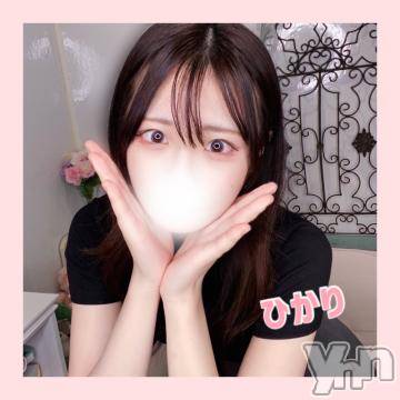 甲府ソープオレンジハウス ひかり(22)の9月16日写メブログ「🎀あと7日だよ🎀」