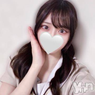 甲府ソープオレンジハウスひかり(22)の2024年9月28日写メブログ「私がク○パってわけ👑」