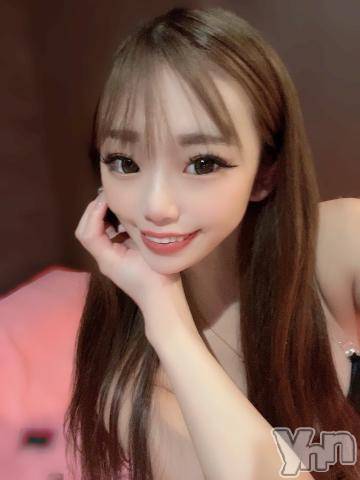 甲府ソープ石蹄(セキテイ) せれは(21)の9月8日写メブログ「最終日♥️」