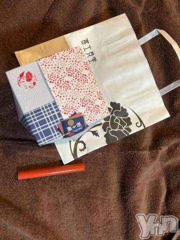 甲府ソープ石蹄(セキテイ) せれは(21)の9月8日写メブログ「💌🧸」