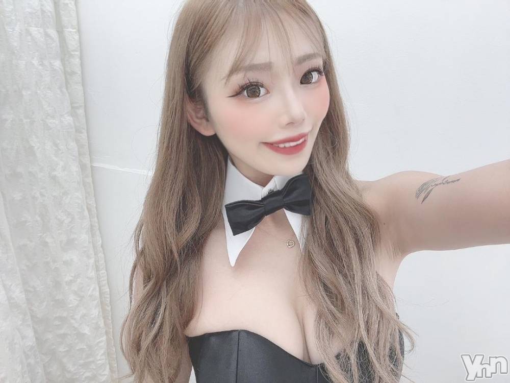 甲府ソープ石蹄(セキテイ) せれは(21)の11月26日写メブログ「明日から宜しくね♥️」