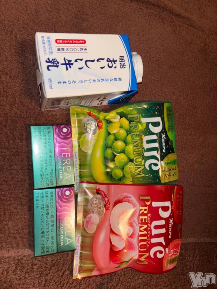 甲府ソープ石蹄(セキテイ) せれは(21)の11月27日写メブログ「💌🧸」