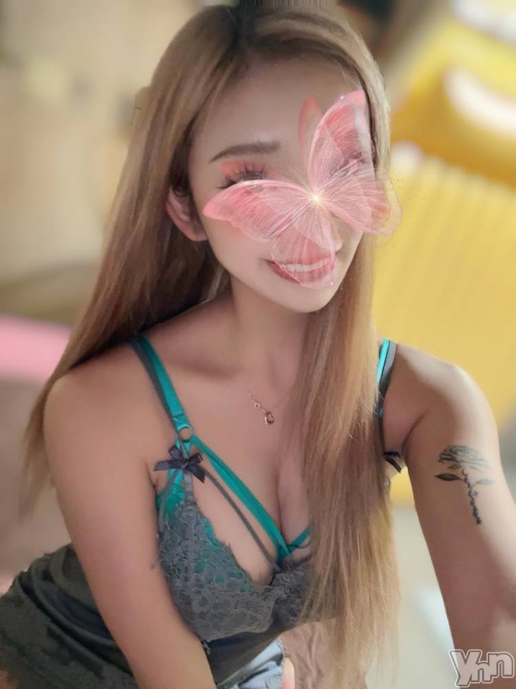 甲府ソープ石蹄(セキテイ) せれは(21)の11月27日写メブログ「美！！♥️」
