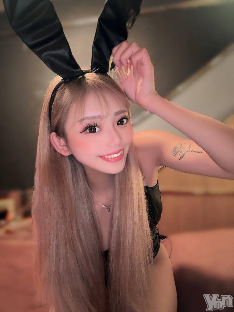 甲府ソープ石蹄(セキテイ) せれは(21)の11月29日写メブログ「本指様いっぱい♥️」