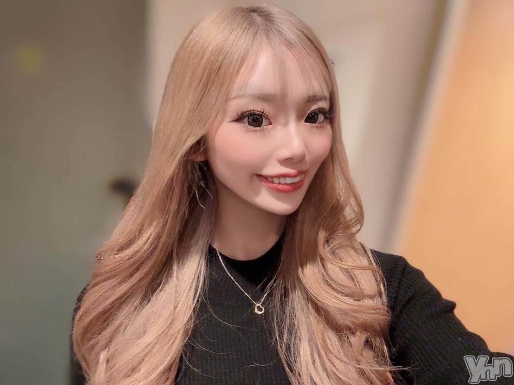 甲府ソープ石蹄(セキテイ) せれは(21)の11月30日写メブログ「🥺🥺」