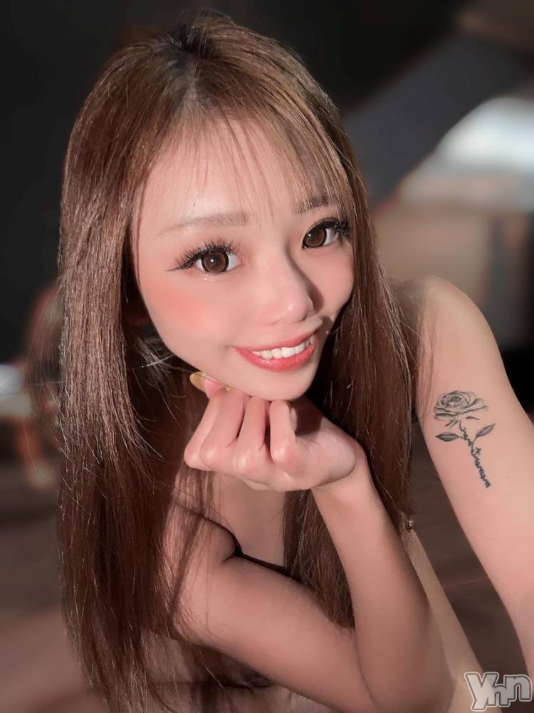 甲府ソープ石蹄(セキテイ) せれは(21)の12月1日写メブログ「最終日♥️」