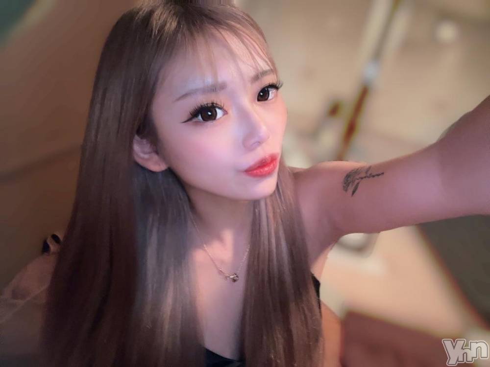 甲府ソープ石蹄(セキテイ) せれは(21)の12月1日写メブログ「受終🈵」