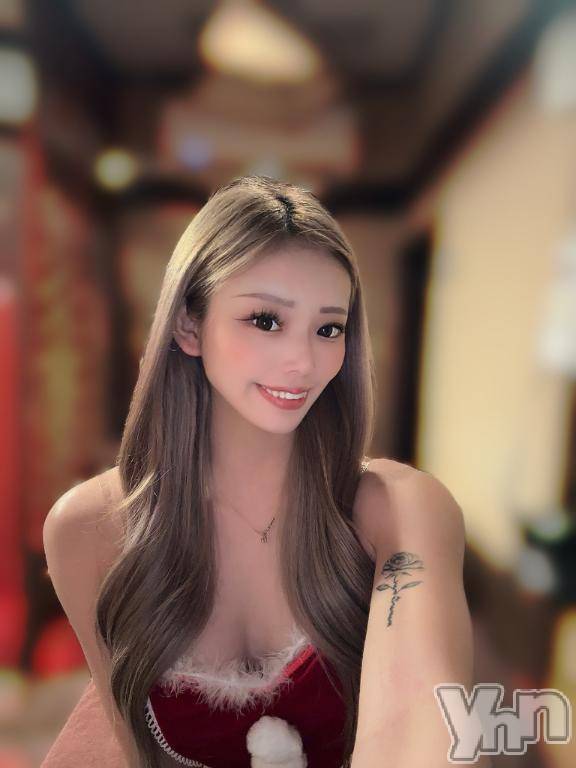 甲府ソープ石蹄(セキテイ) せれは(21)の12月20日写メブログ「常に♥️」