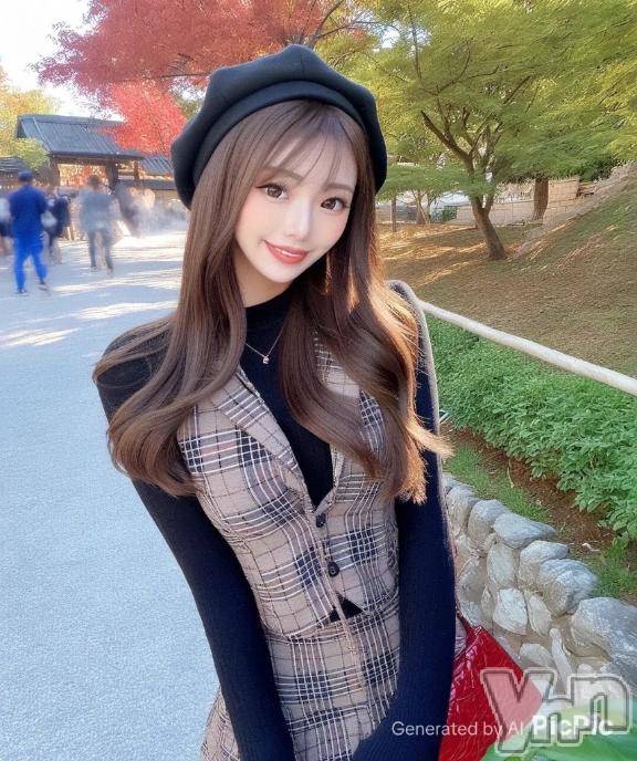 甲府ソープ石蹄(セキテイ) せれは(21)の12月20日写メブログ「[お題]from:服脱いだ瞬間爆発さん」