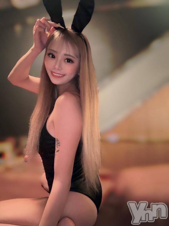 甲府ソープ石蹄(セキテイ) せれは(21)の12月20日写メブログ「ハマり！♥️」