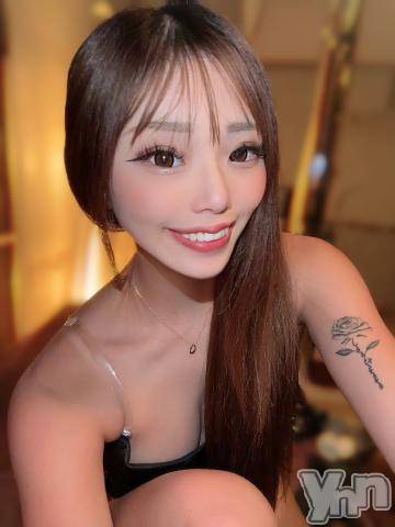 甲府ソープ石蹄(セキテイ)せれは(21)の2024年9月6日写メブログ「3日目♥️」