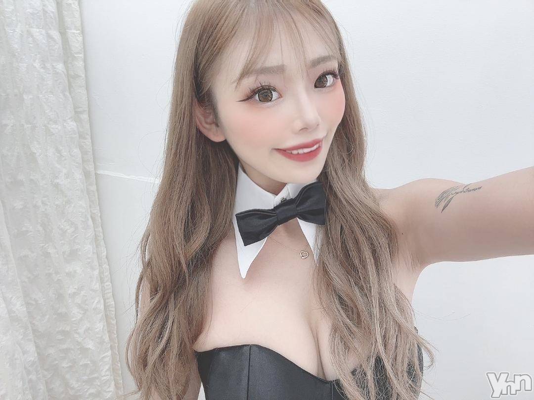 甲府ソープ石蹄(セキテイ)せれは(21)の2024年11月26日写メブログ「明日から宜しくね♥️」