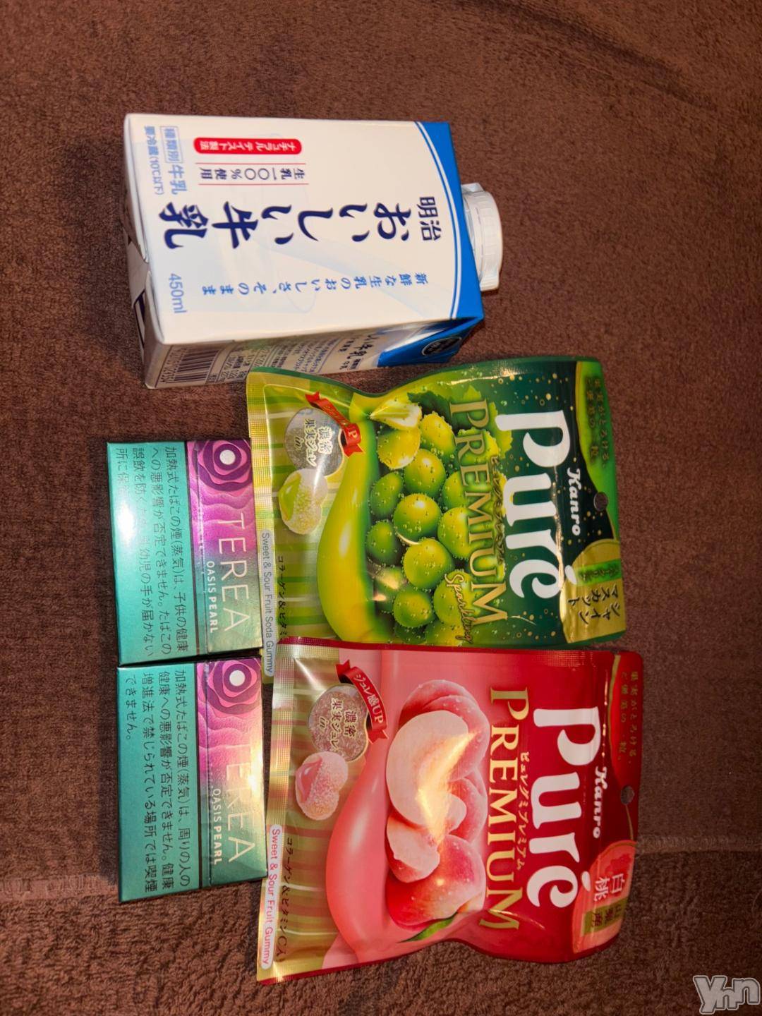 甲府ソープ石蹄(セキテイ)せれは(21)の2024年11月27日写メブログ「💌🧸」