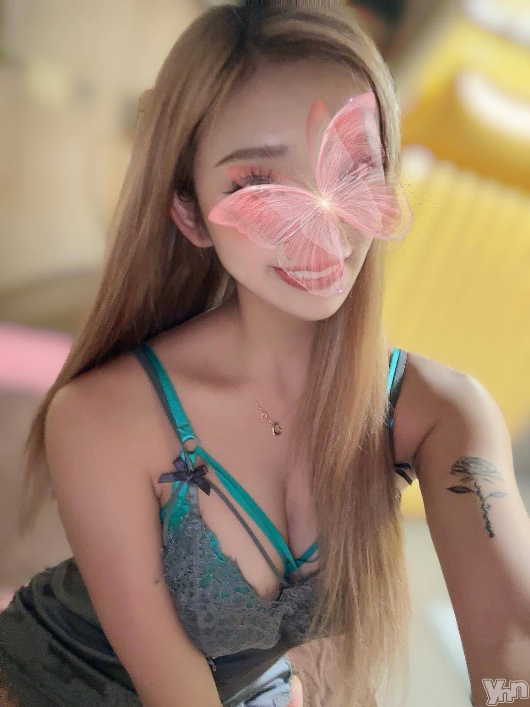 甲府ソープ石蹄(セキテイ)せれは(21)の2024年11月27日写メブログ「美！！♥️」