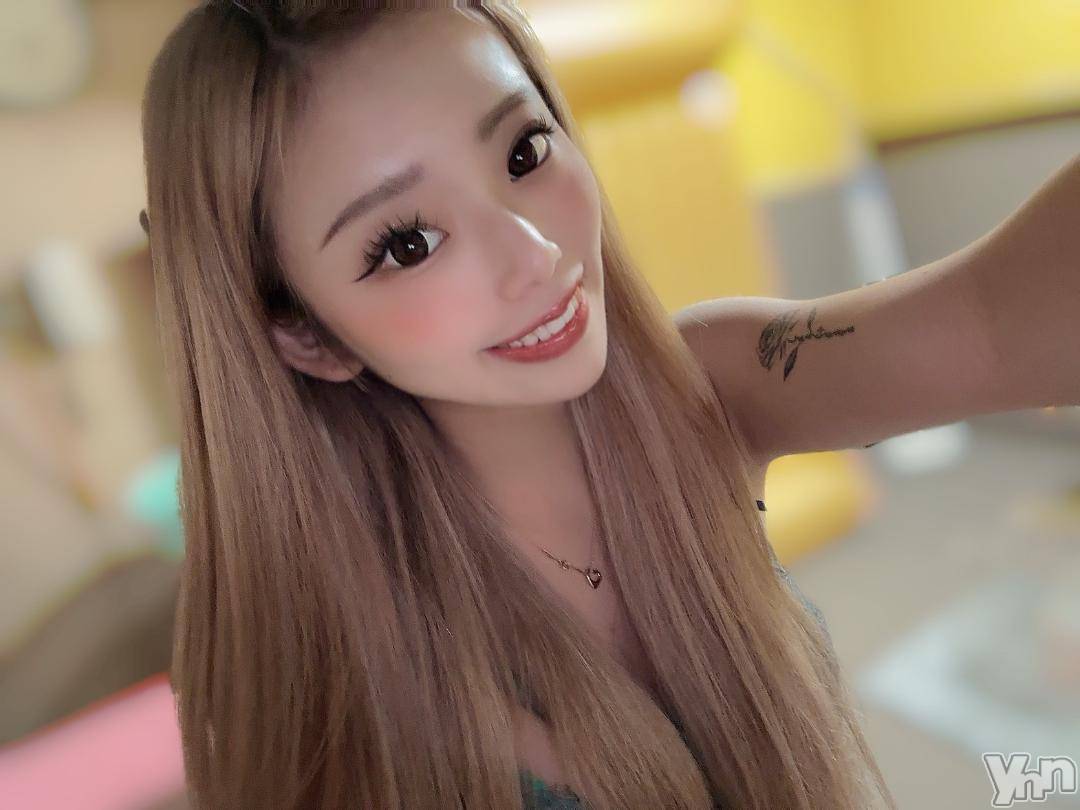 甲府ソープ石蹄(セキテイ)せれは(21)の2024年11月28日写メブログ「2日目♥️」