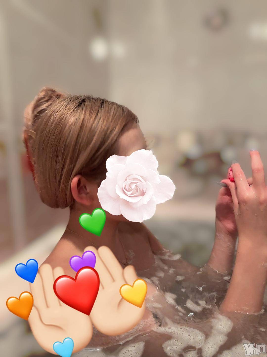 甲府ソープ石蹄(セキテイ)せれは(21)の2024年11月28日写メブログ「あったまろ♥️」